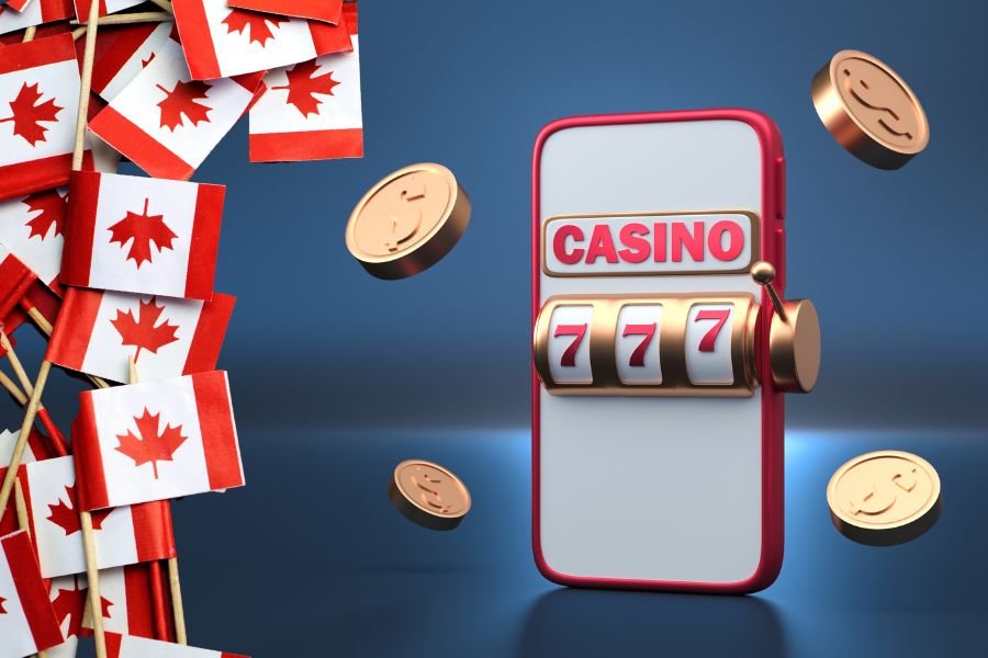 no deposit bonus casino 2026
